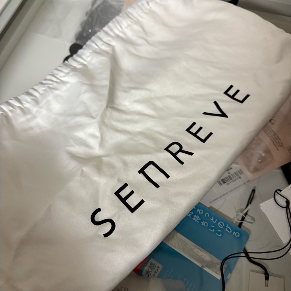 ❌SOLD❌Senreve Aria Belt Bag - Picture 15 of 16